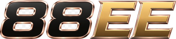 88ee